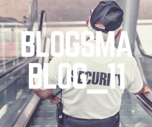 Blog regels